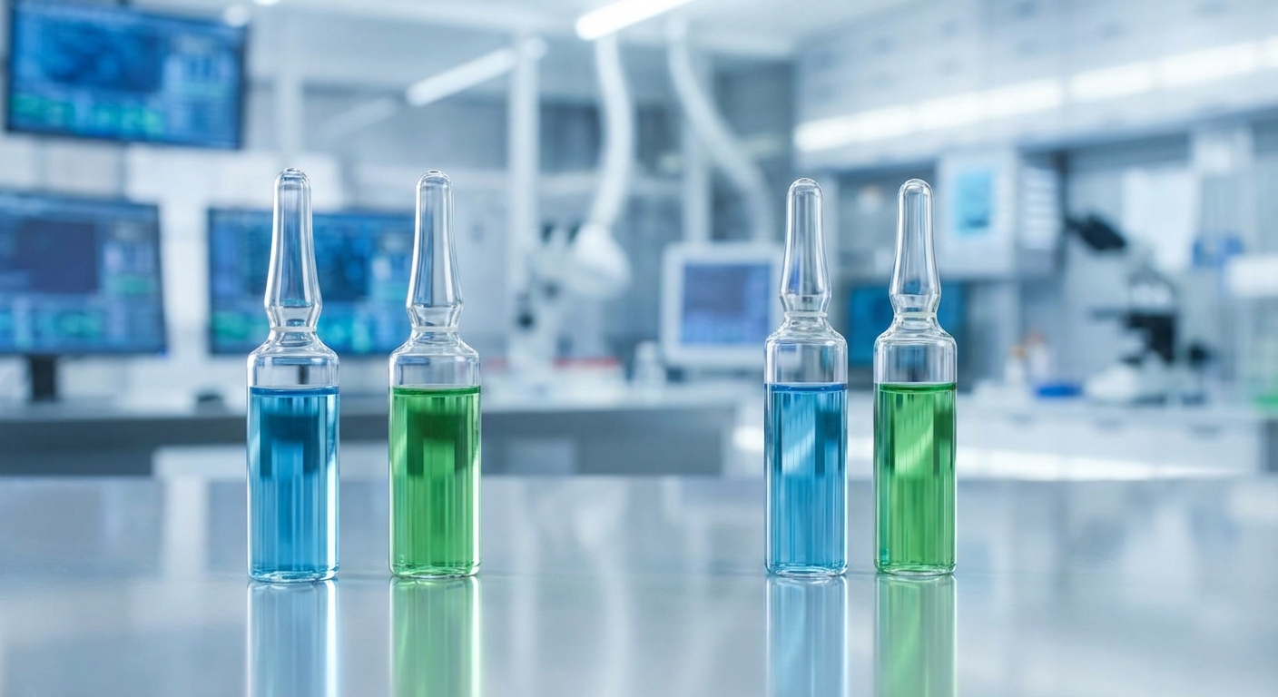 retatrutide vs tirzepatide what is the difference